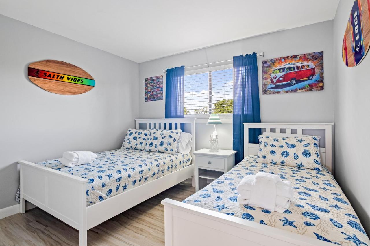 Hilton Head Resort 4432 ฮิลตันเฮดไอส์แลนด์ ภายนอก รูปภาพ